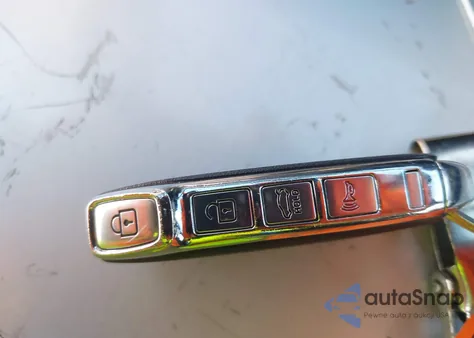 2024 Kia Forte Gt-Line z USA, uszkodzony, nr VIN 3KPF54ADXRE714906